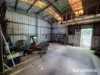 48 Fig Tree Road, Cow Bay, Qld 4873-Image