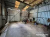 48 Fig Tree Road, Cow Bay, Qld 4873-Image