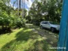 48 Fig Tree Road, Cow Bay, Qld 4873-Image