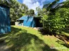 48 Fig Tree Road, Cow Bay, Qld 4873-Image