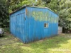 48 Fig Tree Road, Cow Bay, Qld 4873-Image