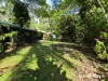 48 Fig Tree Road, Cow Bay, Qld 4873-Image