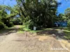 48 Fig Tree Road, Cow Bay, Qld 4873-Image