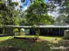 48 Fig Tree Road, Cow Bay, Qld 4873-Image