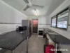 48 Fig Tree Road, Cow Bay, Qld 4873-Image