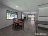 48 Fig Tree Road, Cow Bay, Qld 4873-Image