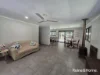 48 Fig Tree Road, Cow Bay, Qld 4873-Image
