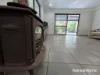 48 Fig Tree Road, Cow Bay, Qld 4873-Image