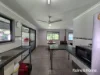 48 Fig Tree Road, Cow Bay, Qld 4873-Image
