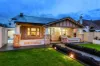 48 Findon Road, Woodville West, SA 5011-Image