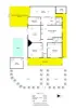 48 Findon Road, Woodville West, SA 5011-Floorplan