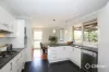 48 Fingal Drive, Frankston, Vic 3199-Image