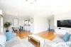 48 Fingal Drive, Frankston, Vic 3199-Image