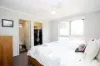48 Fingal Drive, Frankston, Vic 3199-Image