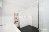 48 Fingal Drive, Frankston, Vic 3199-Image