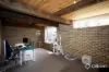 48 Fingal Drive, Frankston, Vic 3199-Image