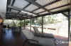 48 Fingal Drive, Frankston, Vic 3199-Image