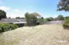 48 Fingal Drive, Frankston, Vic 3199-Image