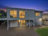 48 Finlay Street, Slacks Creek QLD 4127-Image