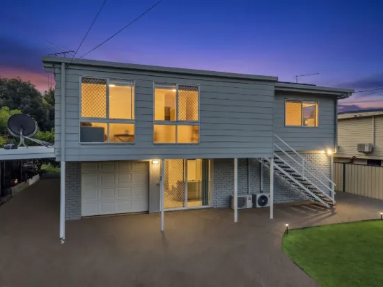 48 Finlay Street, Slacks Creek QLD 4127-Image