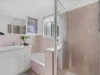 48 Finlay Street, Slacks Creek QLD 4127-Image