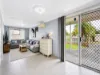 48 Finlay Street, Slacks Creek QLD 4127-Image
