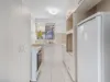 48 Finlay Street, Slacks Creek QLD 4127-Image