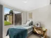 48 Finlay Street, Slacks Creek QLD 4127-Image