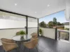 48 Finlay Street, Slacks Creek QLD 4127-Image