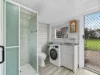48 Finlay Street, Slacks Creek QLD 4127-Image