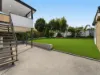 48 Finlay Street, Slacks Creek QLD 4127-Image