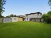 48 Finlay Street, Slacks Creek QLD 4127-Image