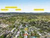 48 Finlay Street, Slacks Creek QLD 4127-Image