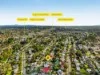 48 Finlay Street, Slacks Creek QLD 4127-Image