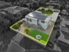 48 Finlay Street, Slacks Creek QLD 4127-Image