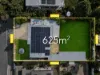 48 Finlay Street, Slacks Creek QLD 4127-Image