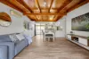 48 Finlay Street, Slacks Creek QLD 4127-Image