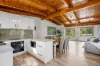 48 Finlay Street, Slacks Creek QLD 4127-Image