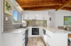 48 Finlay Street, Slacks Creek QLD 4127-Image