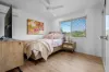 48 Finlay Street, Slacks Creek QLD 4127-Image