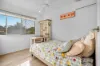 48 Finlay Street, Slacks Creek QLD 4127-Image