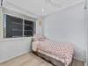 48 Finlay Street, Slacks Creek QLD 4127-Image