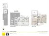 48 Finlay Street, Slacks Creek QLD 4127-Floorplan