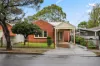48 First Avenue, Payneham South, SA 5070