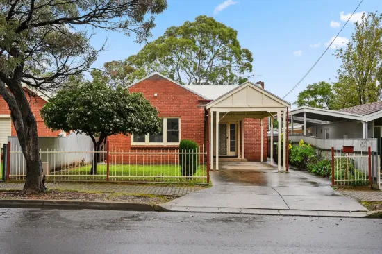 48 First Avenue, Payneham South, SA 5070