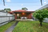48 First Avenue, Payneham South, SA 5070-Image