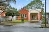 48 First Avenue, Payneham South, SA 5070-Image