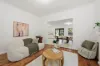 48 First Avenue, Payneham South, SA 5070-Image
