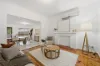 48 First Avenue, Payneham South, SA 5070-Image