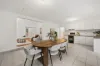 48 First Avenue, Payneham South, SA 5070-Image